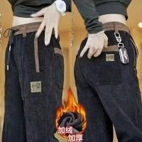 cms/erpbt/backend/web/uploads/erp/collection/images/Men Clothes/LITEWEI/EN0199985/img_b/EN0199985_img_b_2